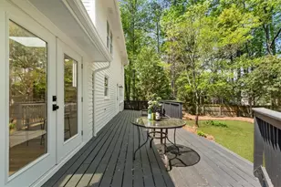 3605 Sewell Mill Rd, Marietta, GA 30062 - Photo 64