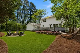 3605 Sewell Mill Rd, Marietta, GA 30062 - Photo 70