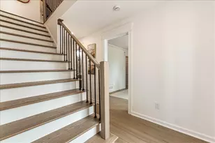 3605 Sewell Mill Rd, Marietta, GA 30062 - Photo 42