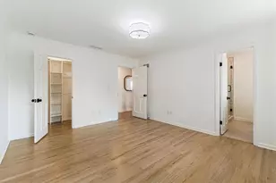 3605 Sewell Mill Rd, Marietta, GA 30062 - Photo 54