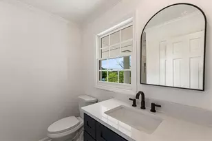 3605 Sewell Mill Rd, Marietta, GA 30062 - Photo 56
