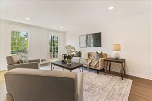 3605 Sewell Mill Rd, Marietta, GA 30062 - Photo 12