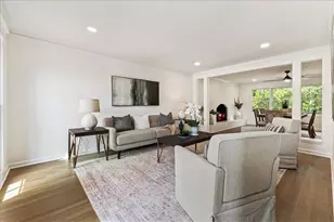 3605 Sewell Mill Rd, Marietta, GA 30062 - Photo 12