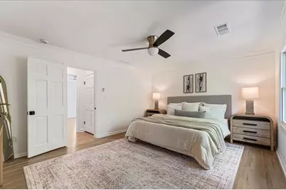 3605 Sewell Mill Road, Marietta, GA 30062 - Photo 46