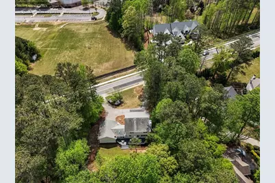 3605 Sewell Mill Road, Marietta, GA 30062 - Photo 78