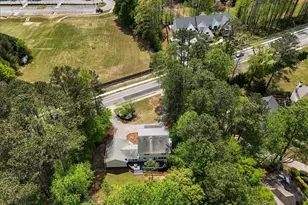 3605 Sewell Mill Rd, Marietta, GA 30062 - Photo 78