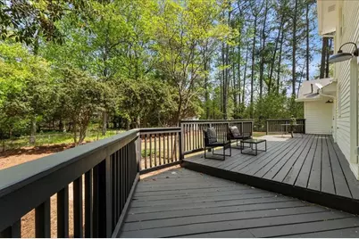 3605 Sewell Mill Road, Marietta, GA 30062 - Photo 70