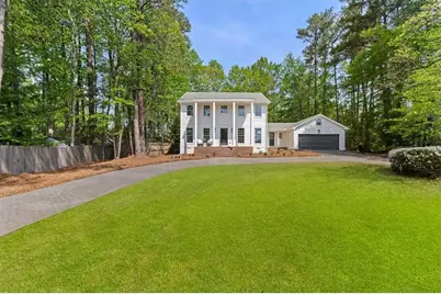 3605 Sewell Mill Road, Marietta, GA 30062 - Photo 84