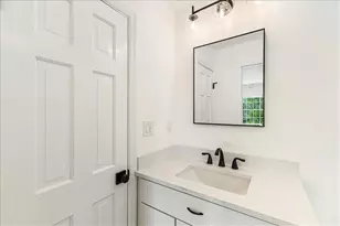3605 Sewell Mill Rd, Marietta, GA 30062 - Photo 62