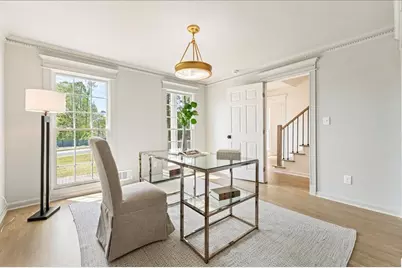 3605 Sewell Mill Road, Marietta, GA 30062 - Photo 36