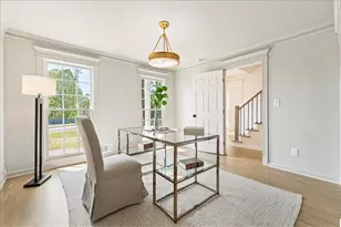 3605 Sewell Mill Rd, Marietta, GA 30062 - Photo 36