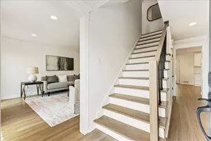 3605 Sewell Mill Rd, Marietta, GA 30062 - Photo 6