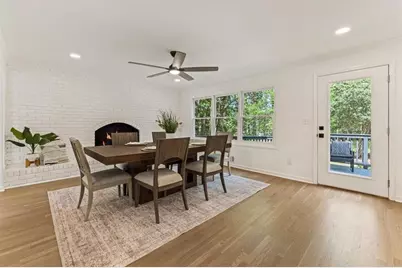 3605 Sewell Mill Road, Marietta, GA 30062 - Photo 20