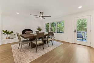 3605 Sewell Mill Rd, Marietta, GA 30062 - Photo 20