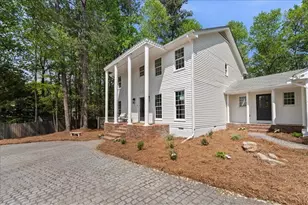 3605 Sewell Mill Rd, Marietta, GA 30062 - Photo 80