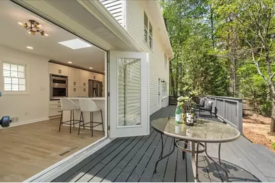 3605 Sewell Mill Road, Marietta, GA 30062 - Photo 34