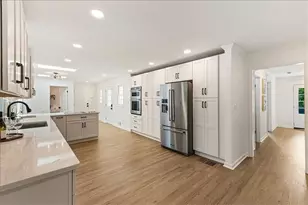 3605 Sewell Mill Rd, Marietta, GA 30062 - Photo 32