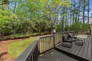 3605 Sewell Mill Rd, Marietta, GA 30062 - Photo 66