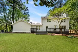 3605 Sewell Mill Rd, Marietta, GA 30062 - Photo 4