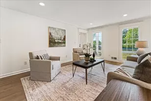 3605 Sewell Mill Rd, Marietta, GA 30062 - Photo 8