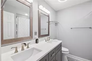 1471 Leafmore Ridge, Decatur, GA 30033 - Photo 26