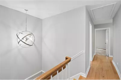 1471 Leafmore Ridge, Decatur, GA 30033 - Photo 20