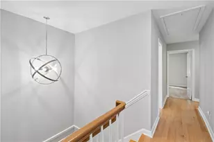 1471 Leafmore Ridge, Decatur, GA 30033 - Photo 20