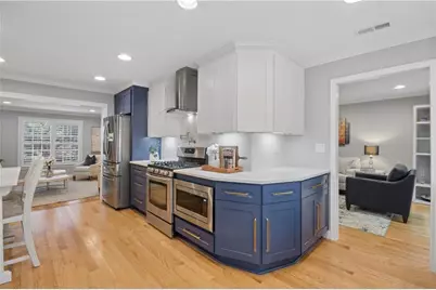 1471 Leafmore Ridge, Decatur, GA 30033 - Photo 10