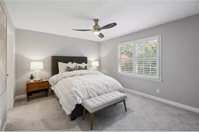 1471 Leafmore Ridge, Decatur, GA 30033 - Photo 22