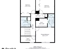 1471 Leafmore Ridge, Decatur, GA 30033 - Photo 40