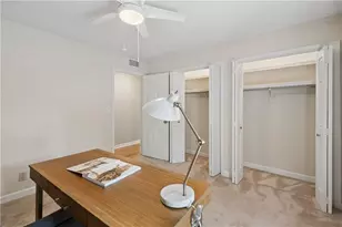 1471 Leafmore Ridge, Decatur, GA 30033 - Photo 30