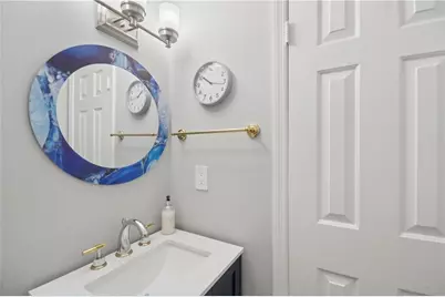 1471 Leafmore Ridge, Decatur, GA 30033 - Photo 18