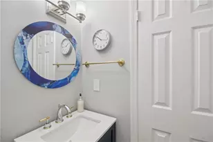 1471 Leafmore Ridge, Decatur, GA 30033 - Photo 18