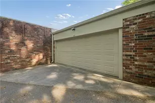 1471 Leafmore Ridge, Decatur, GA 30033 - Photo 34