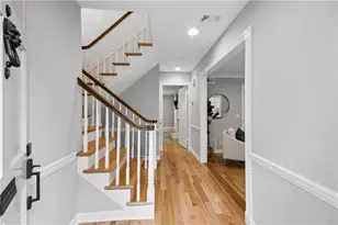 1471 Leafmore Ridge, Decatur, GA 30033 - Photo 4