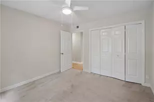 1471 Leafmore Ridge, Decatur, GA 30033 - Photo 28