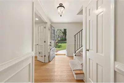 305 River Valley Road, Sandy Springs, GA 30328 - Photo 6