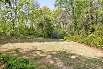 305 River Valley Road, Sandy Springs, GA 30328 - Photo 40