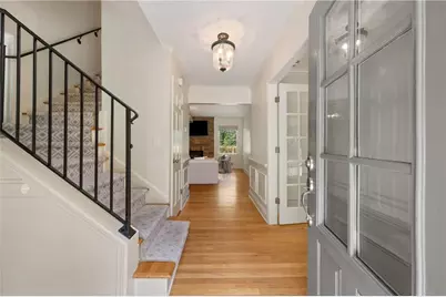 305 River Valley Road, Sandy Springs, GA 30328 - Photo 4