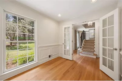 305 River Valley Road, Sandy Springs, GA 30328 - Photo 8