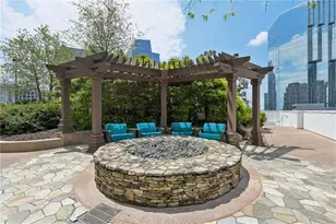 3324 Peachtree Rd NE, Atlanta, GA 30326 - Photo 56