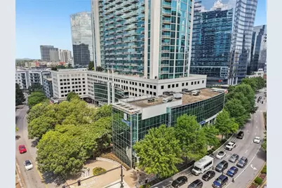 3324 Peachtree Road NE #1518, Atlanta, GA 30326 - Photo 60