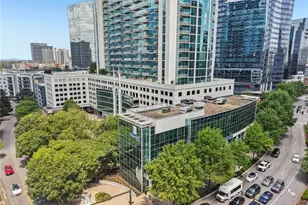 3324 Peachtree Rd NE, Atlanta, GA 30326 - Photo 60