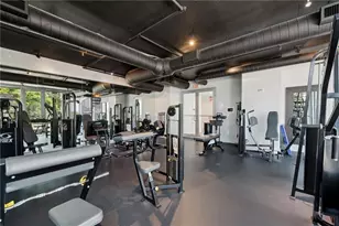 3324 Peachtree Rd NE, Atlanta, GA 30326 - Photo 48