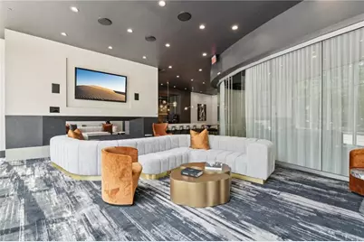 3324 Peachtree Road NE #1518, Atlanta, GA 30326 - Photo 38