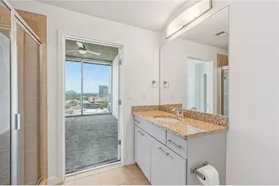 3324 Peachtree Road NE #1518, Atlanta, GA 30326 - Photo 32