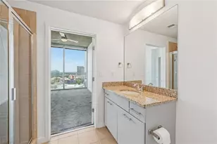 3324 Peachtree Rd NE, Atlanta, GA 30326 - Photo 32