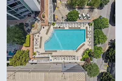 3324 Peachtree Road NE #1518, Atlanta, GA 30326 - Photo 70