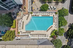 3324 Peachtree Rd NE, Atlanta, GA 30326 - Photo 70