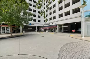 3324 Peachtree Rd NE, Atlanta, GA 30326 - Photo 72